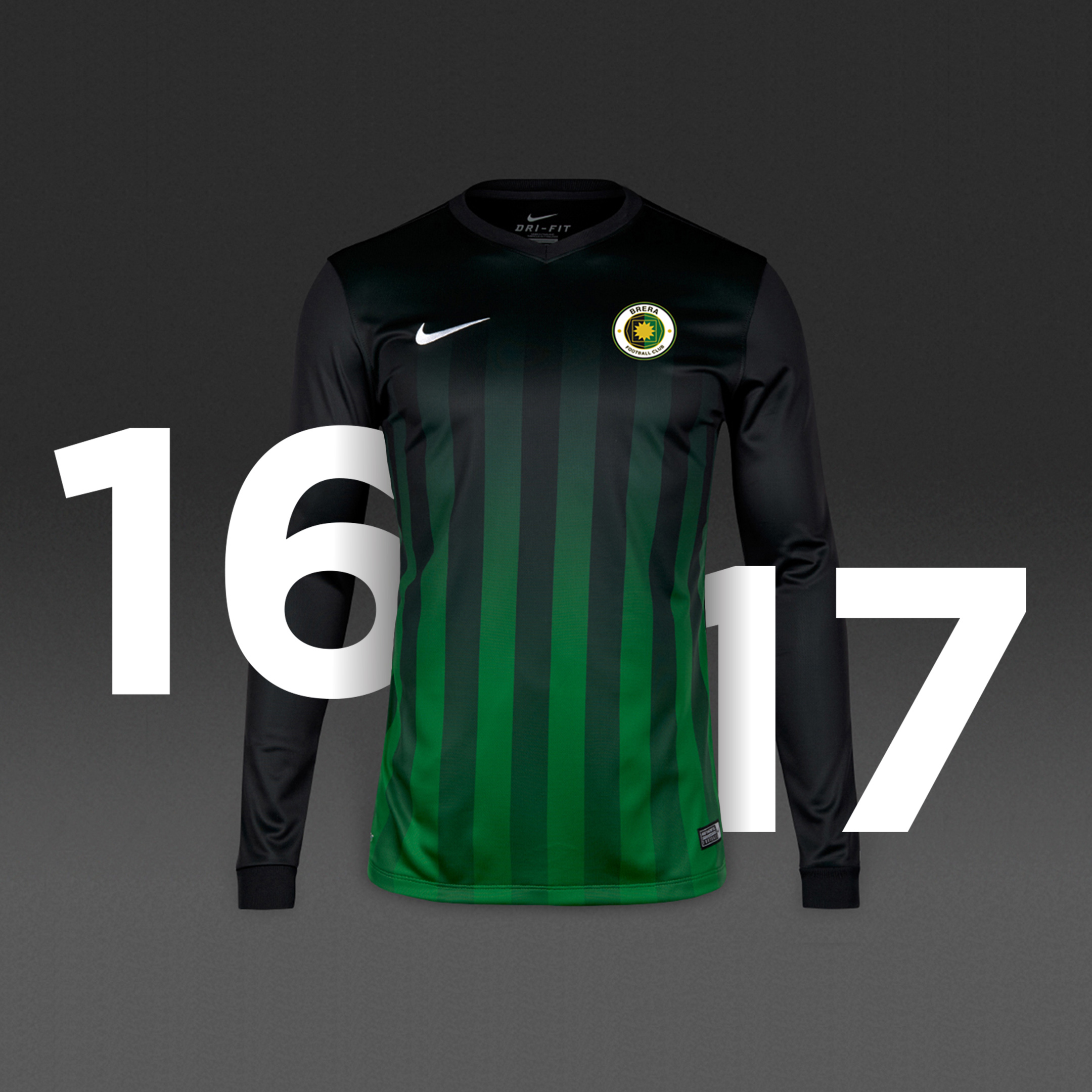 Brera FC