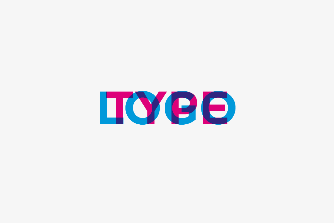 LogoType