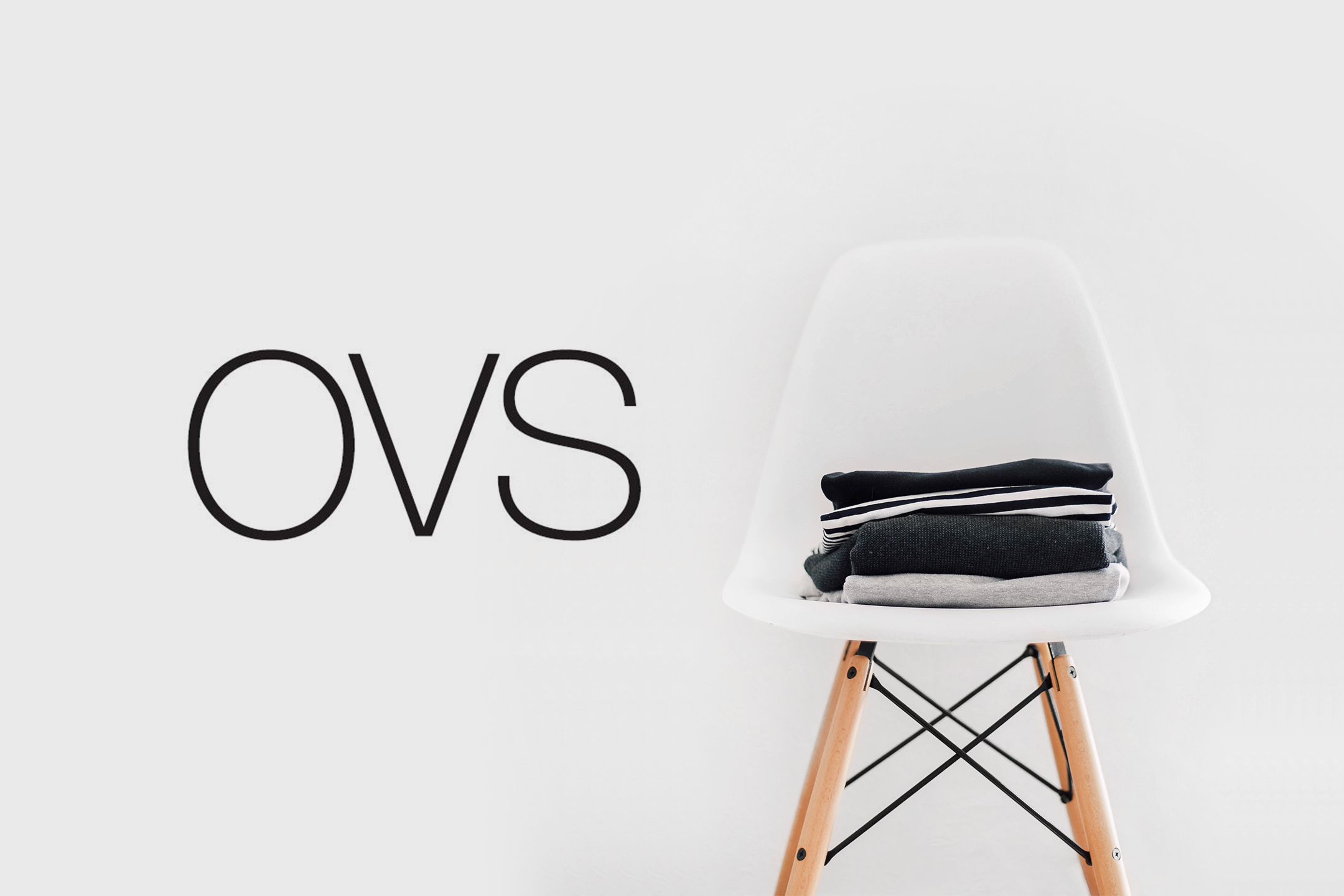 OVS Industries