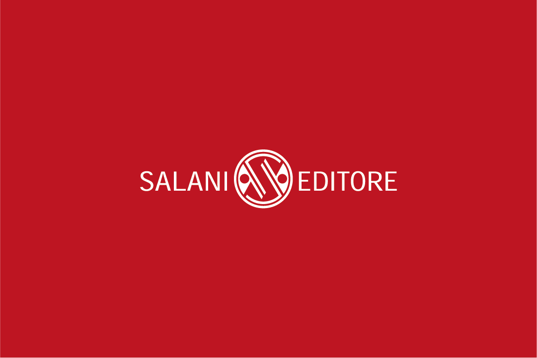 Salani Editore