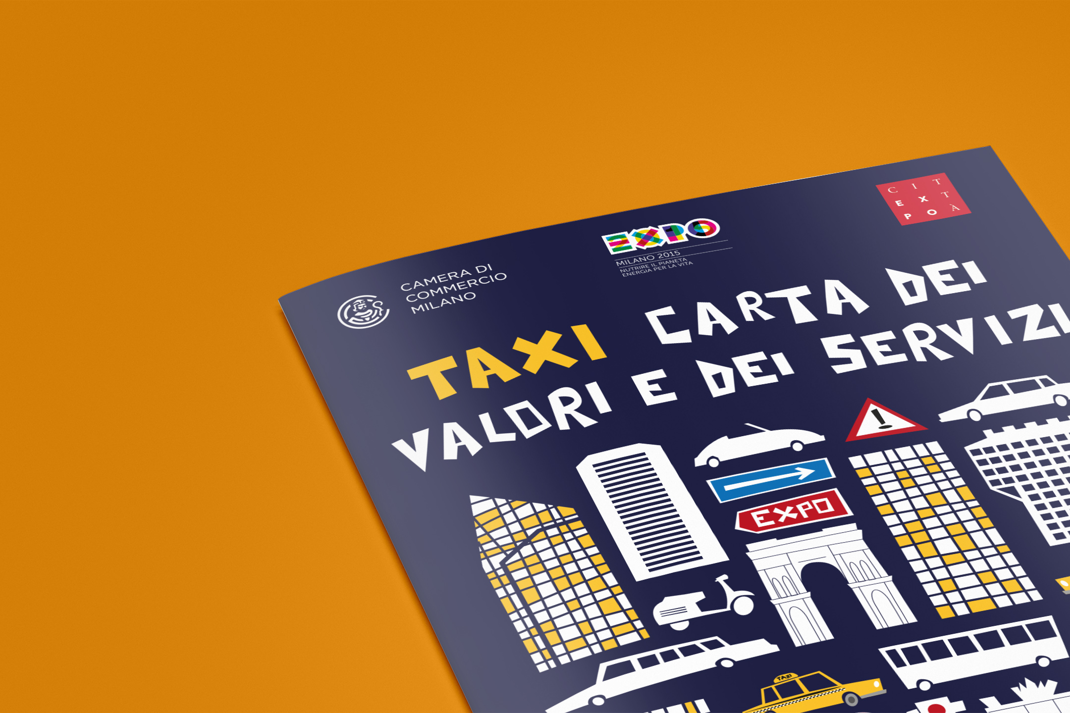 Taxi